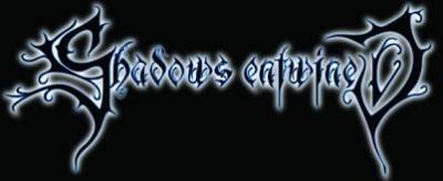 logo Shadows Entwined